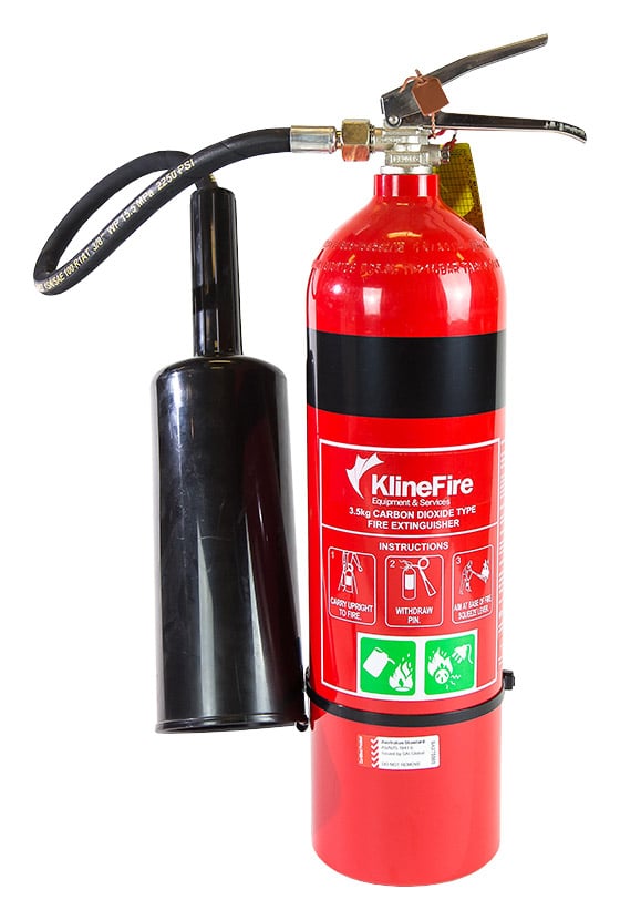 Fire Equipment Maintenance Under Warranty In2 Fire Fire Services VIC