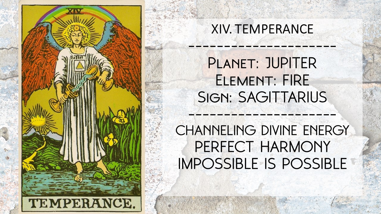 WEDNESDAY, 6/28/2023 DEER MOON ASTROLOGY