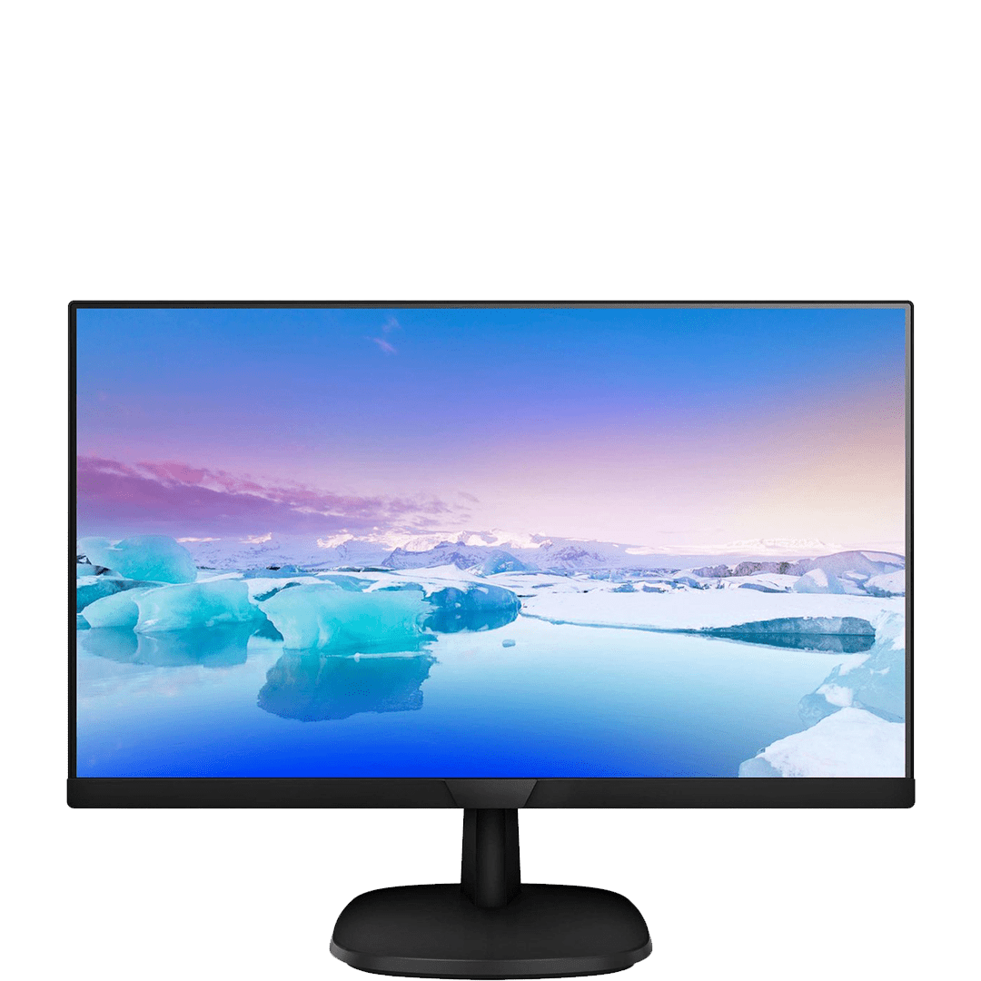 Monitor in termijnen betalen 0 rente, zónder BKR in3