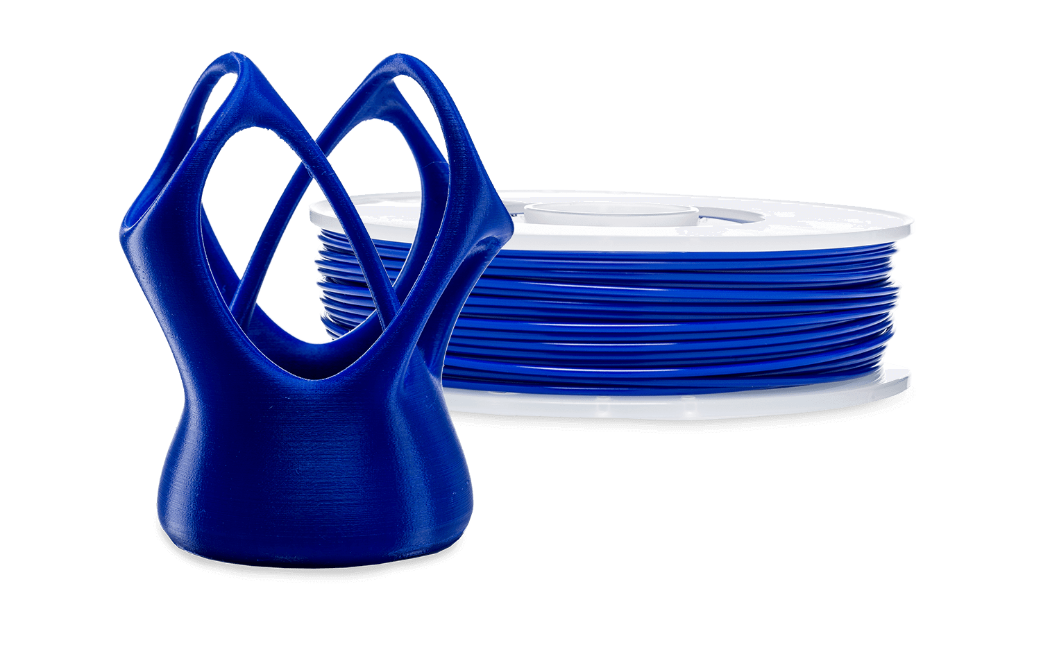 3D printing filament PLA Ultimaker In3DS
