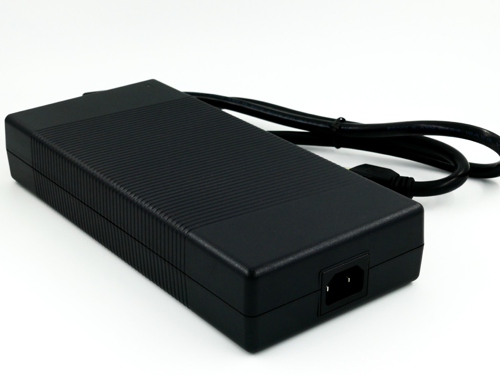 IN4 Care Medical Adapter ATM300T