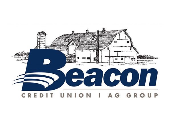 Beacon Credit Union Indiana 4H Foundation