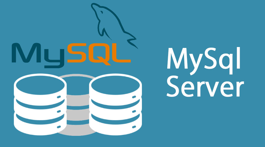 MYSQL database for Voipswitch replication In4system