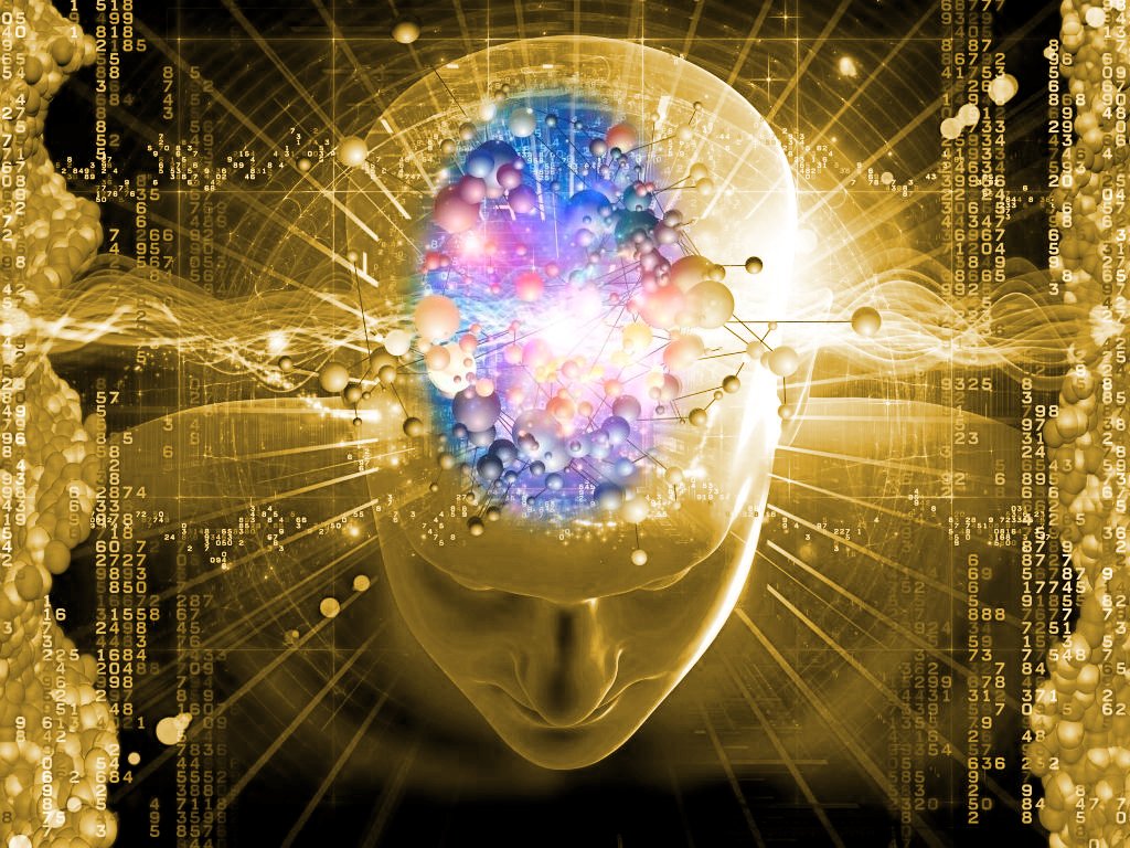 How To Raise Your Personal Vibration - In5D