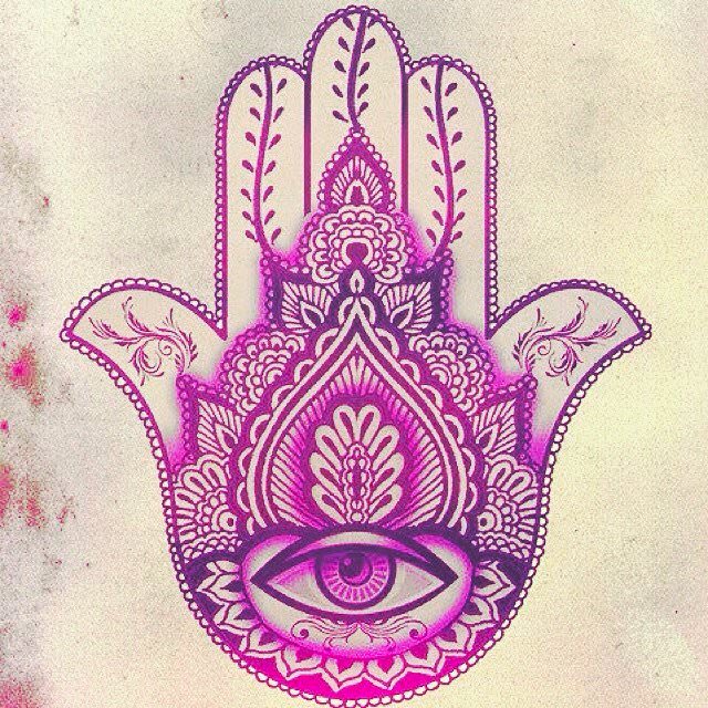 10 Spiritual Symbols You MUST Know In5D In5D