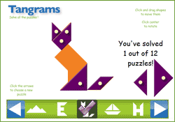 игра рисовать голосом играть онлайн бесплатно