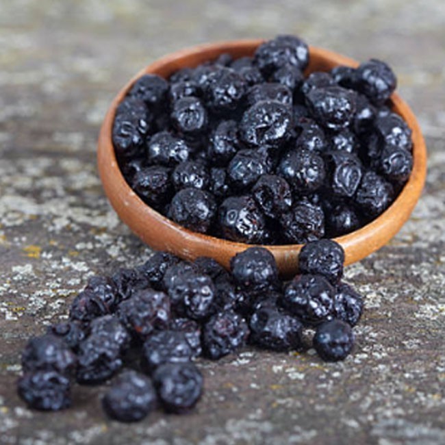 Dried Blueberries Buy Dried Blueberries 250 gms Online Inaaya Snack
