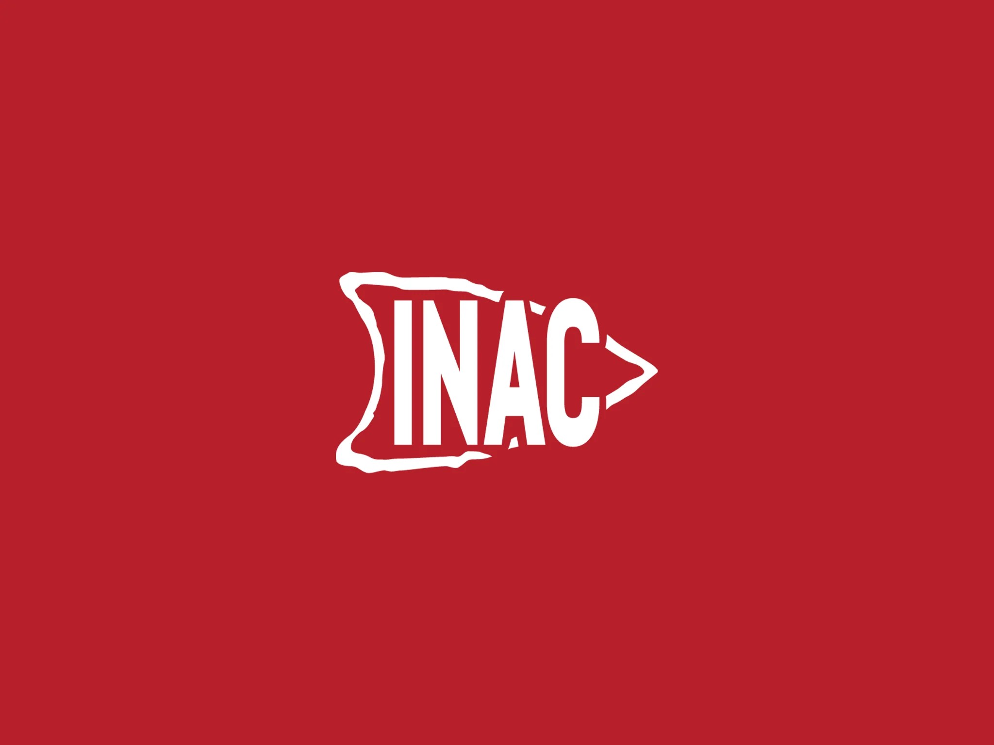 INAC Gift Card Indigenous Nations Apparel Company