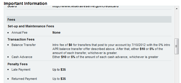 Check My Balance On My Chase Debit Card Discover It Card Balance