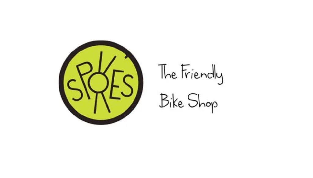 SPOKES bike shop INACO