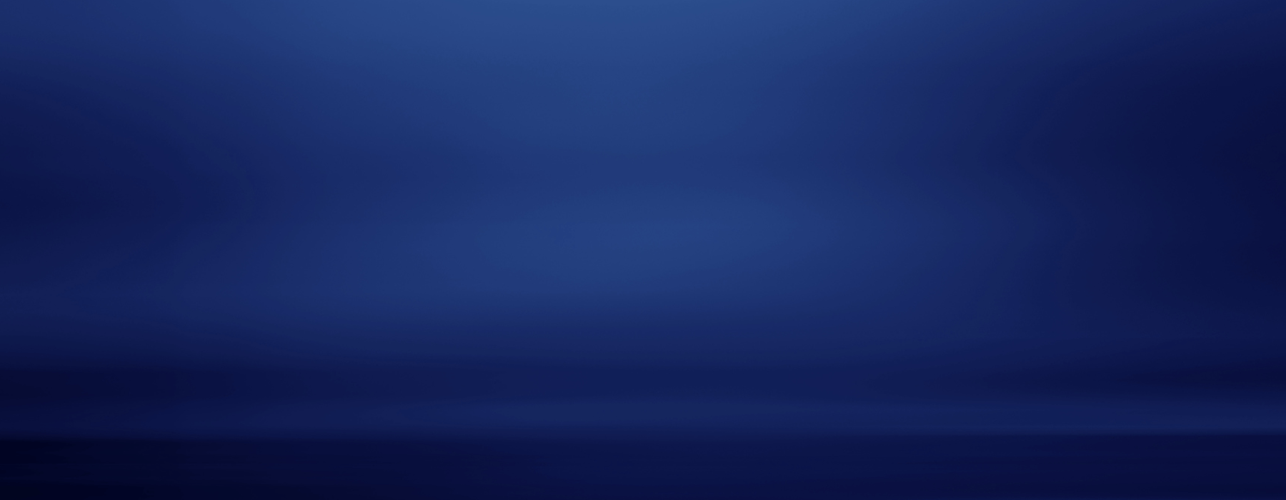 bannerbluebackground Technology Services