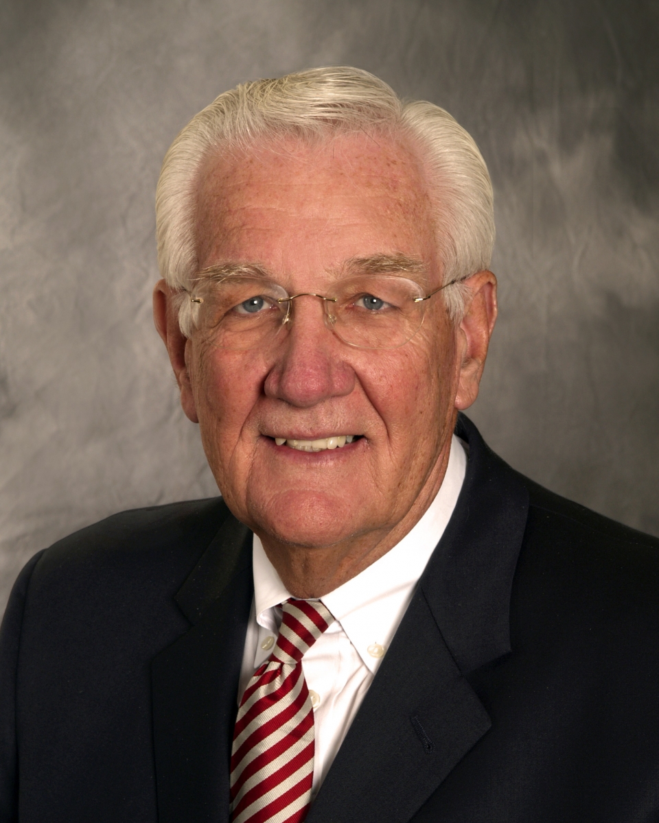 William Pollard Technology Services