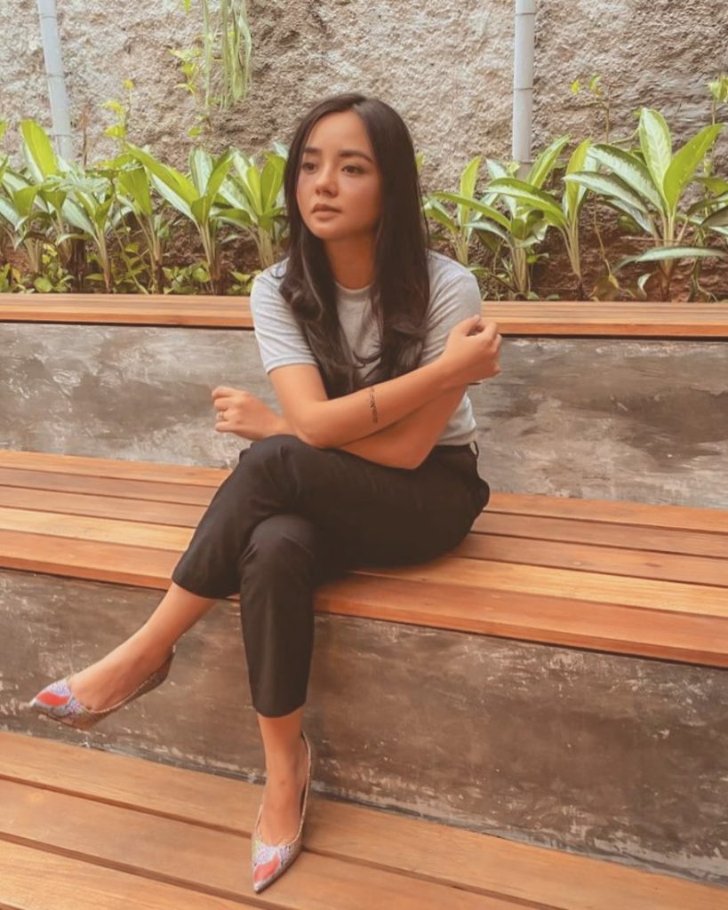 Aktingnya Juara Banget, 10 Artis Ini Selalu Dapat Peran