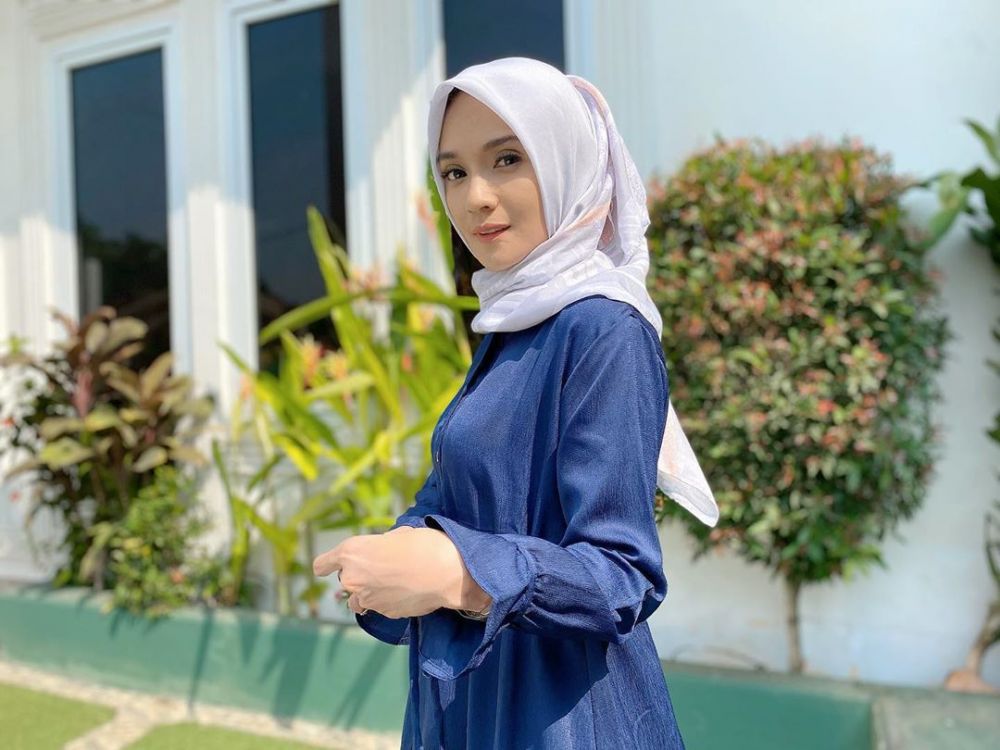 Aktingnya Juara Banget, 10 Artis Ini Selalu Dapat Peran
