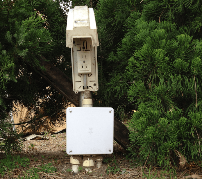 冬キャンプに必要な装備・防寒具・暖房器具をご紹介。初心者向け寒さ対策