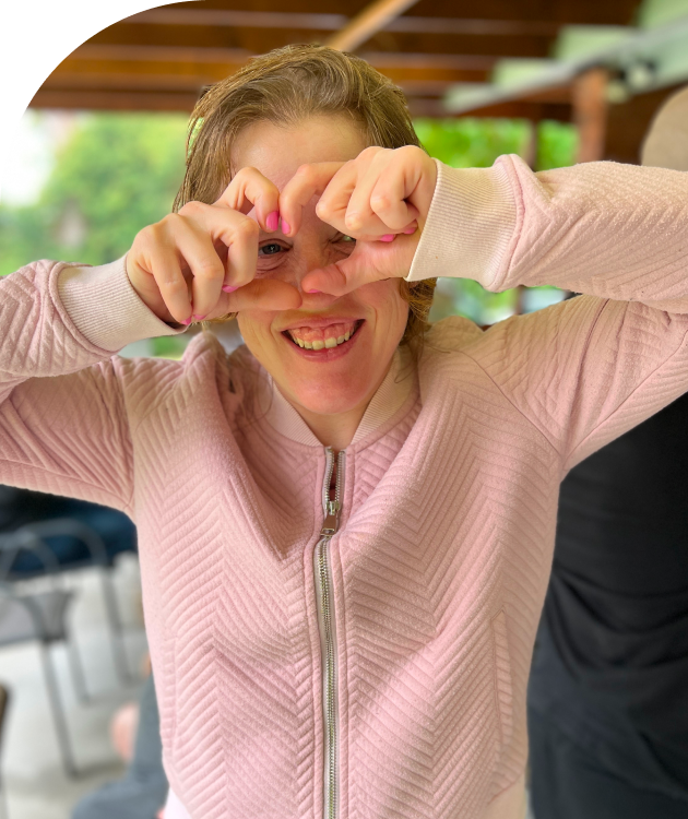 Support Us Inala Disability Services Celebrating Individuality Inala