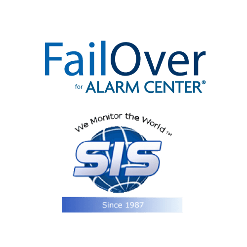 Sistema de Restauración para Alarm Center® (ACS2290)