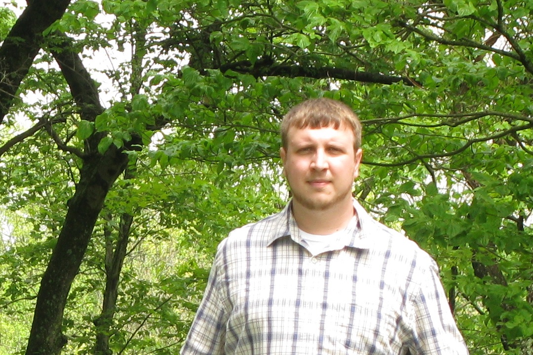 Not a Dying Career Field INALJ