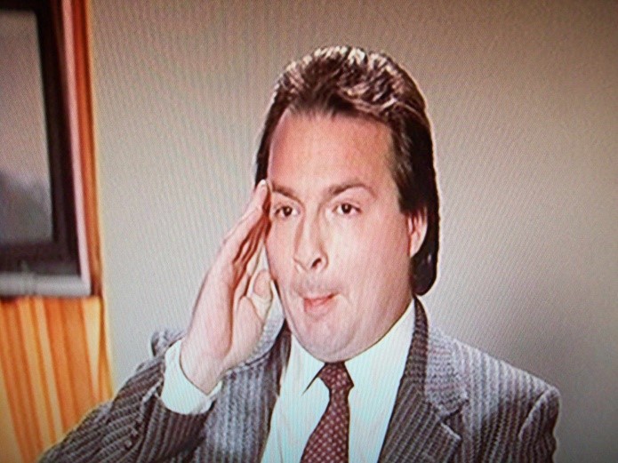 Andrew Koval's Instagram, Twitter & Facebook on IDCrawl