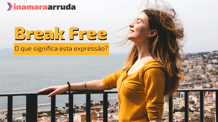 Que Quiere Decir En Ingles What Do You Mean Descargar Pdf