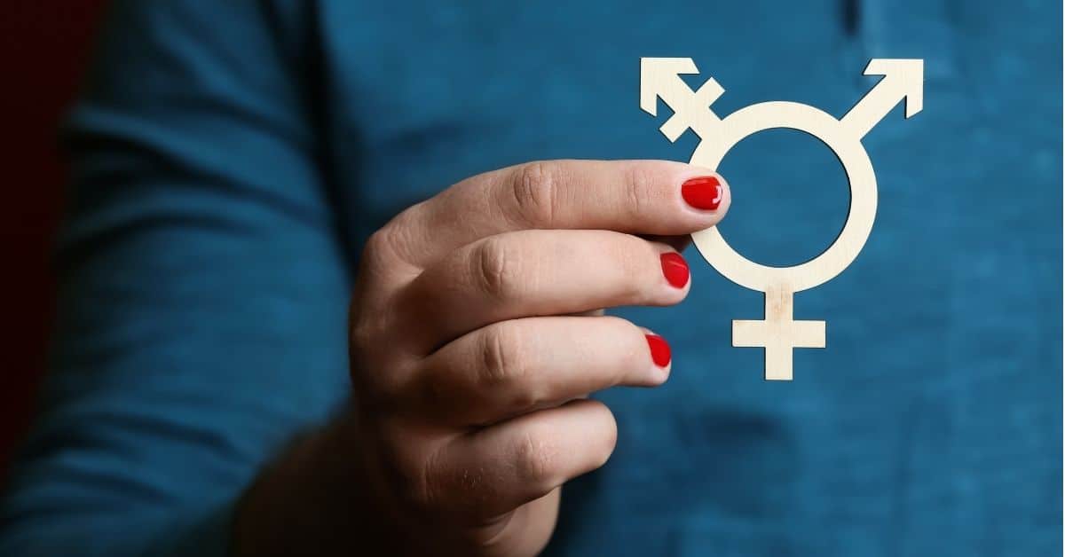 PodcastBlog Richtig Gendern Ja? Nein? Und vor allem Wie?