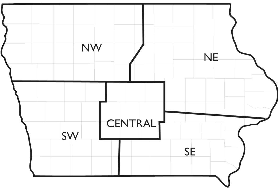 inadownloads Iowa Newspaper Association