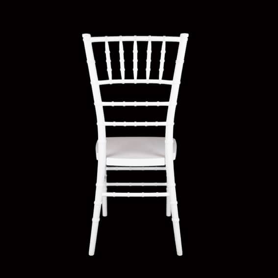 Tiffany Chair Wholesale A Popular Seating Choice The World Over!