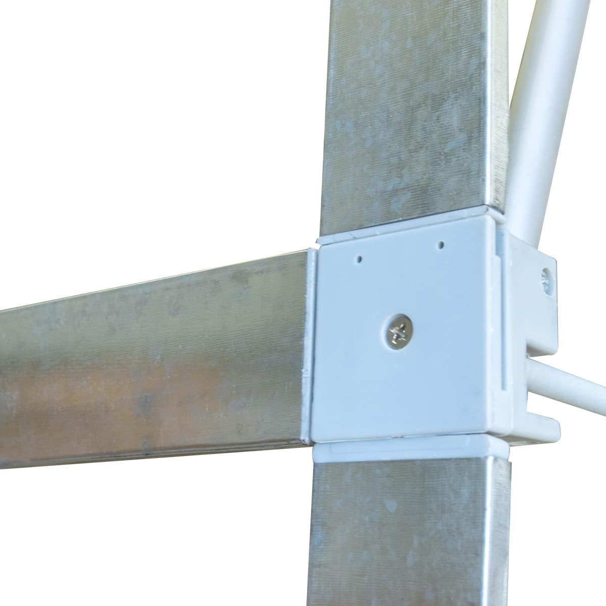 Portable Flower Wall Frame Fold Out and Set Up in Minutes!