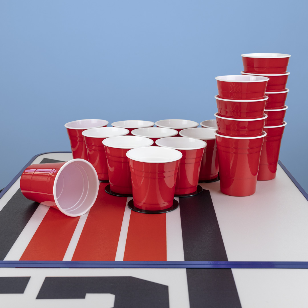 Beer Pong Tables Adelaide In Any Event