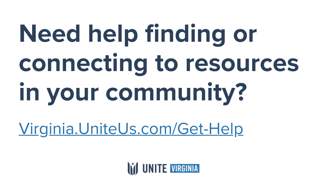 Health Care Resources In Appalachia