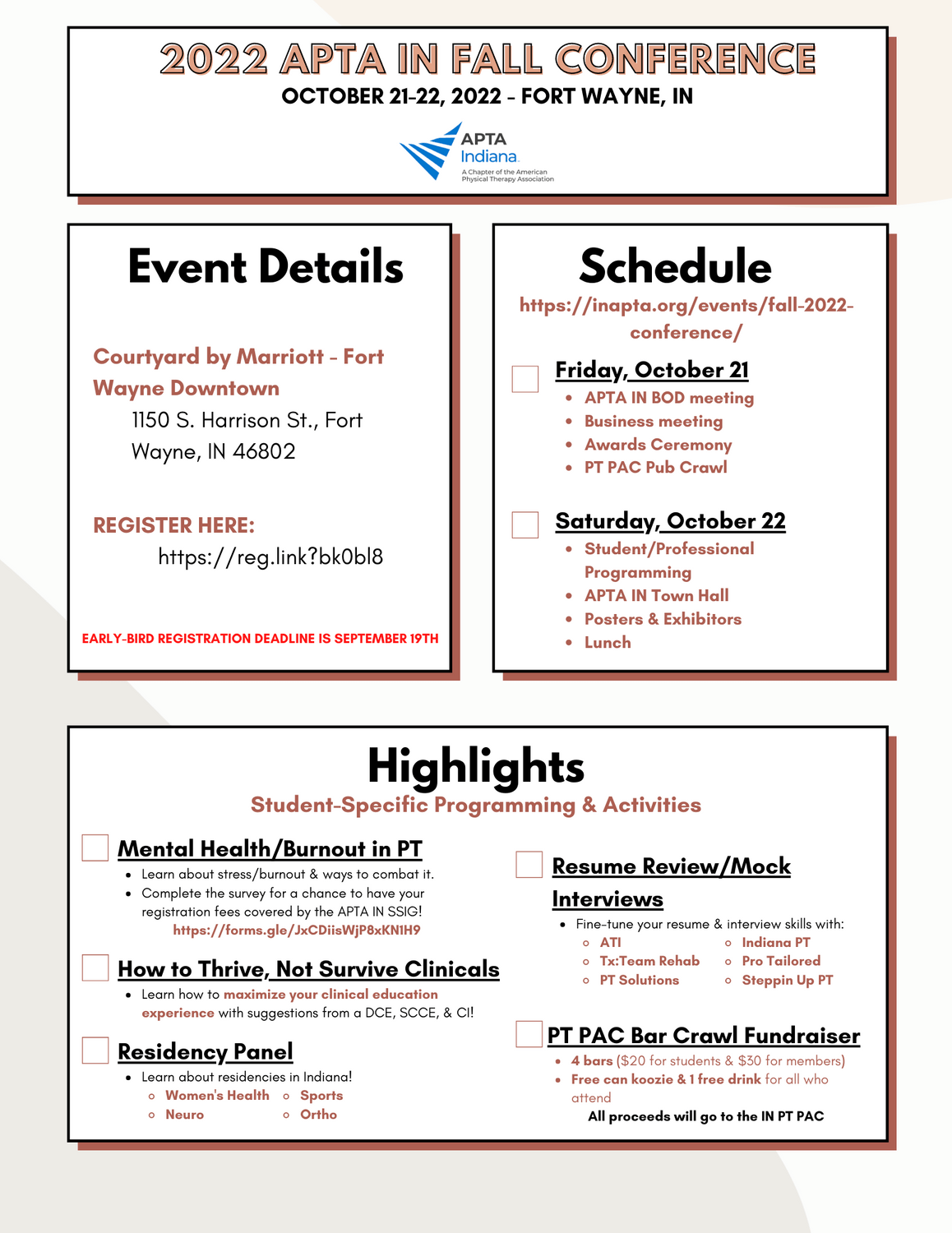 Iu Southeast Fall 2023 Calendar