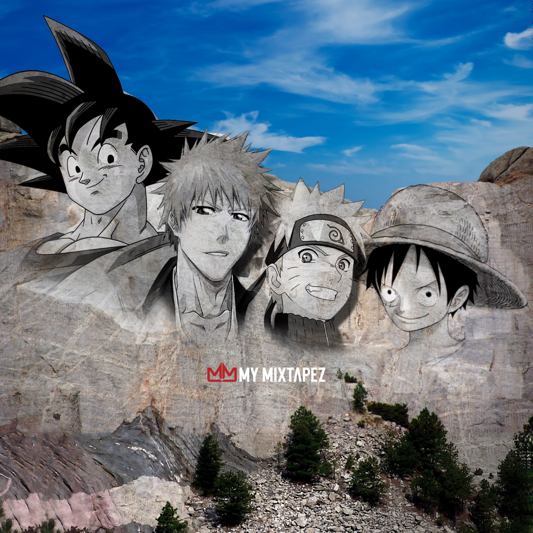 Why Is Anime Suddenly So Popular In Asian Spaces