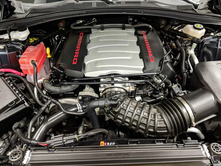 What factors affect the life of a fuel injector? INAT Auto Parts