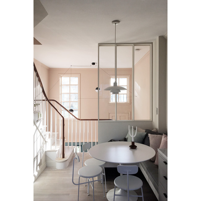 News from Studio Oink Inattendu