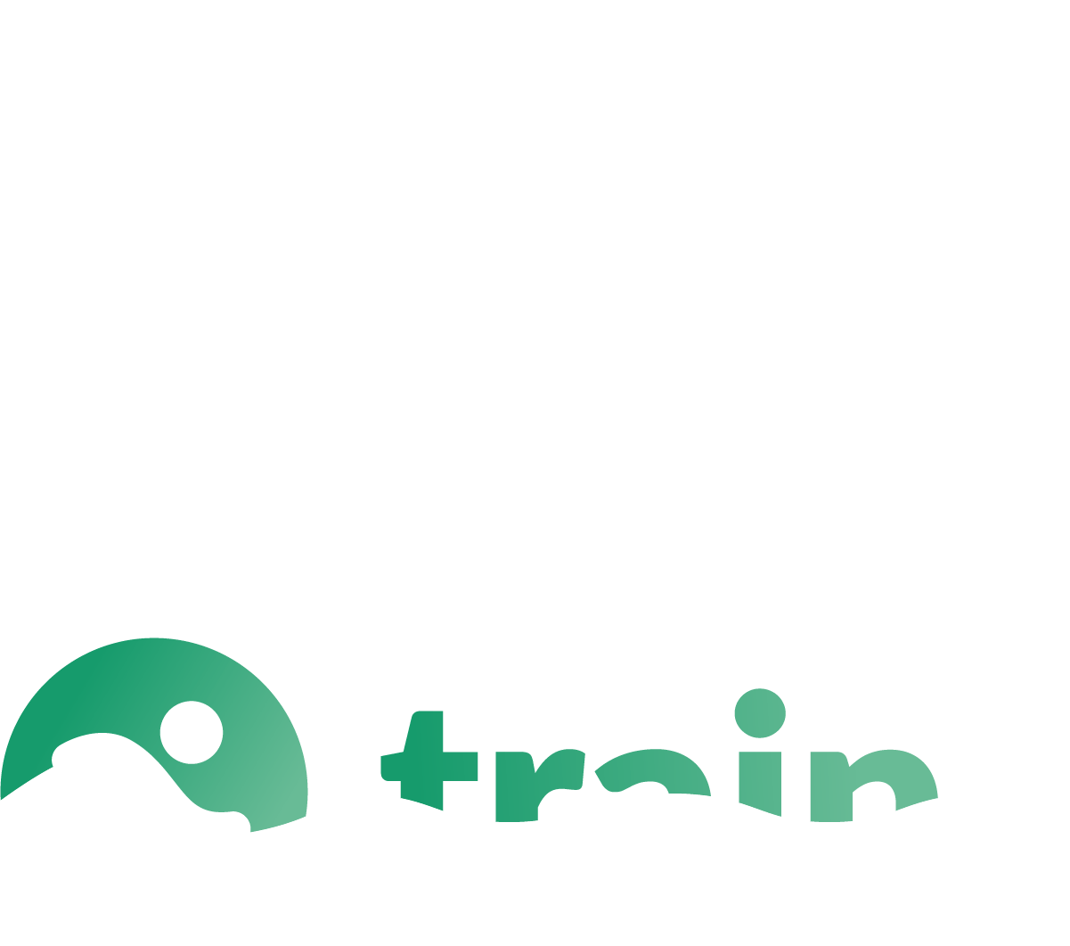 in at the deep end Training