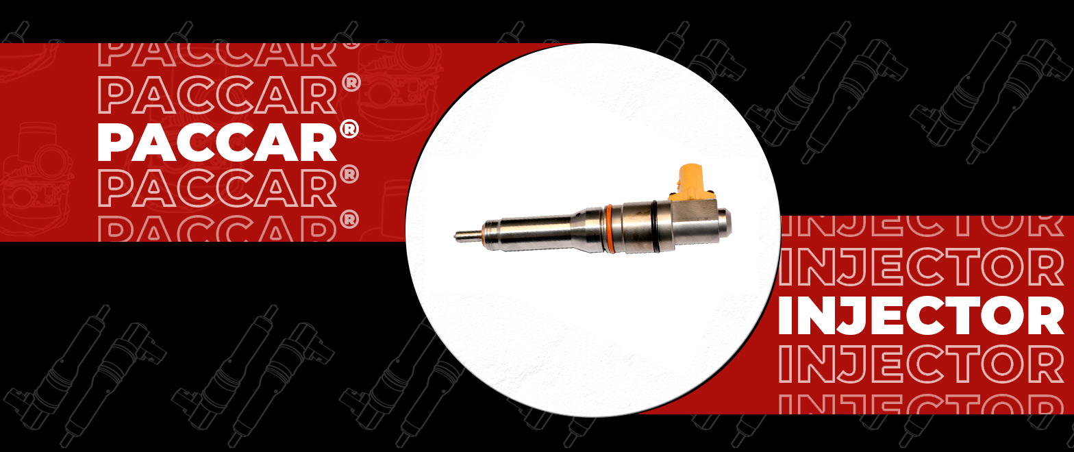 Injector Brands Inaupa