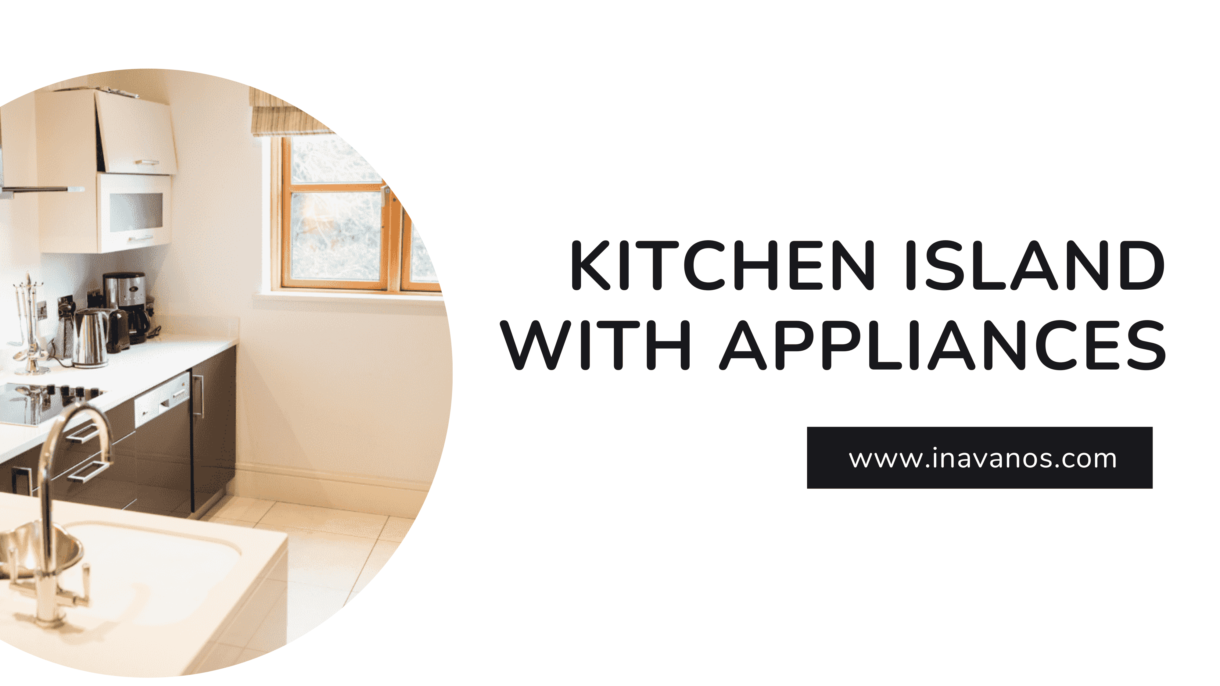 Best Top 10 Kitchen Appliances Brands In 2023