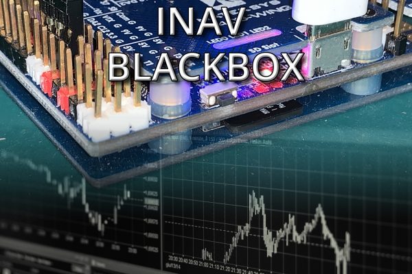 INAV Quick Tips > INAV Fixed Wing Group