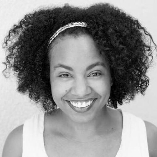 H Hawkins United States of America / Casual, Formal & Commercial