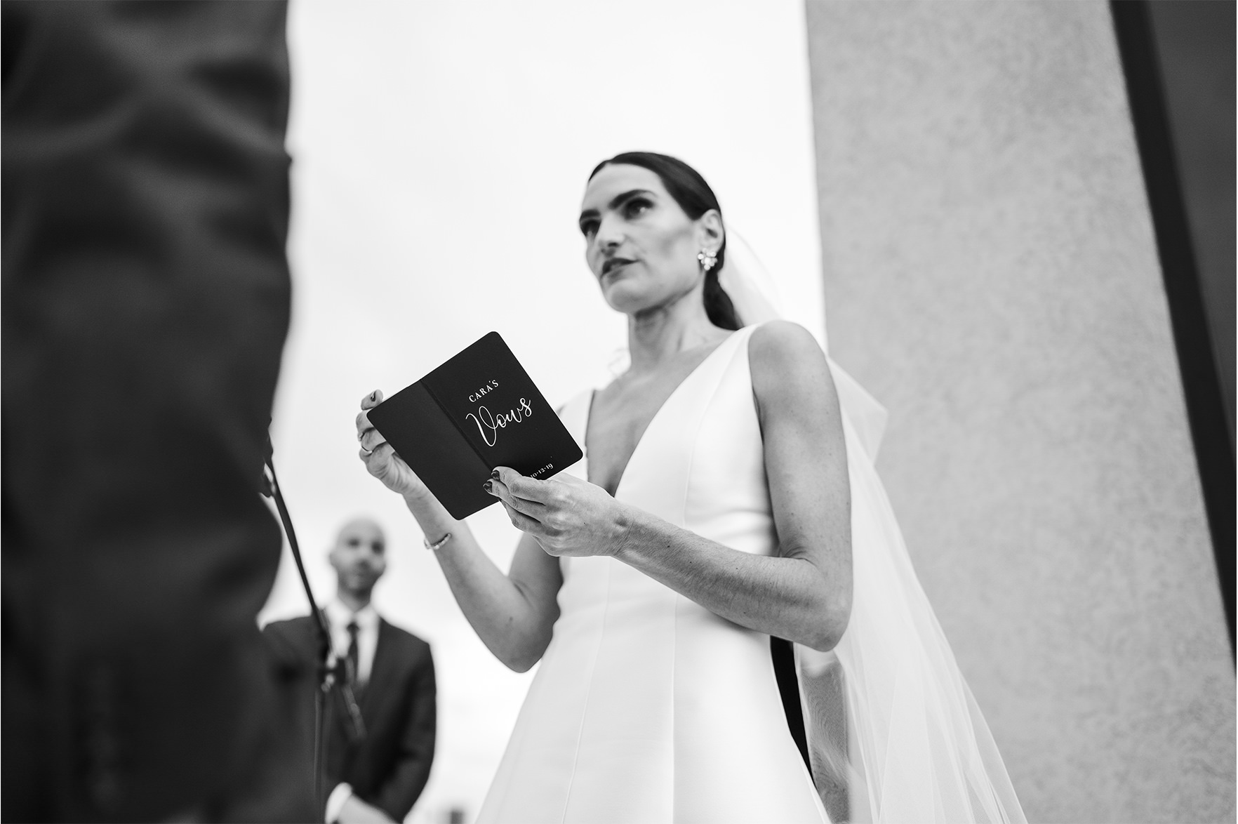 Parts & Pieces Inbal Sivan Austin, TX & New York City