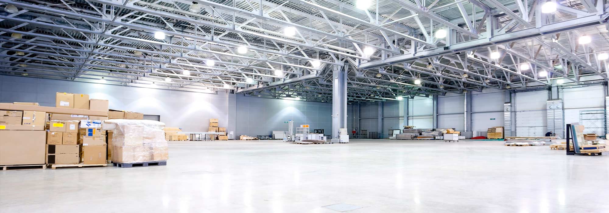 Vendor Logistic AdminiCare Medical Supplies Inventory System