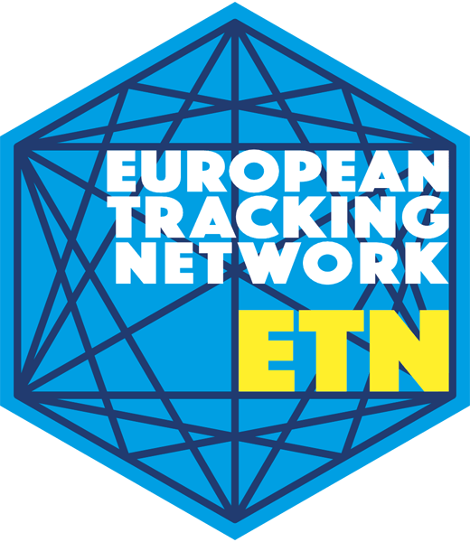 Access Data from the European Tracking Network • etn