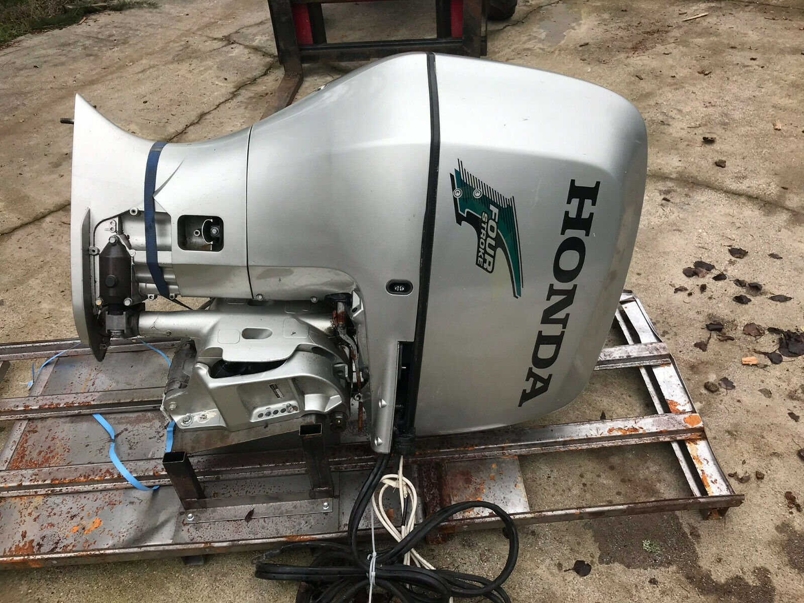 honda bf225 outboard – Inboard Motor Store | www.inboardmotorstore.com