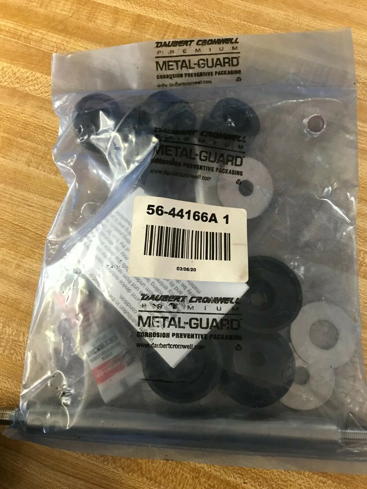 New MerCruiser Bravo Three Sterndrive – Inboard Motor Store | www