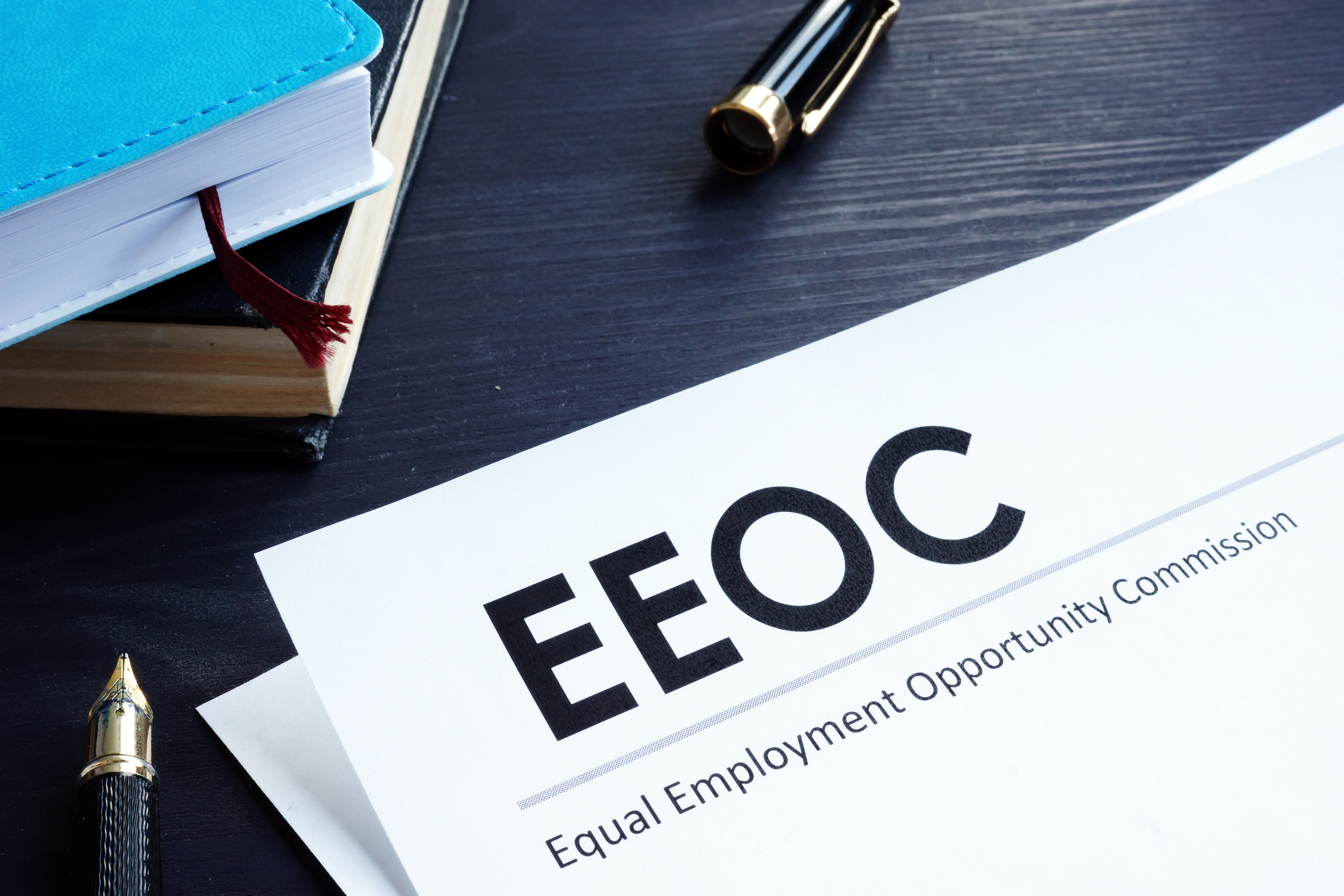 EEO1 Submission Requirements and Deadlines What You Need to Know