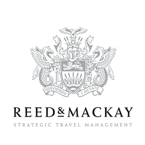 Reed & Mackay Inbound360