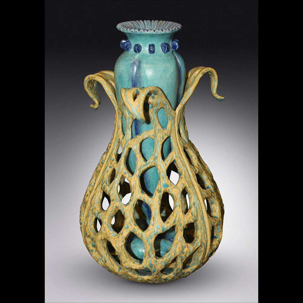 coconut grove art festival 2023 vendors Coconut Grove Art Festival Inbound Destinations