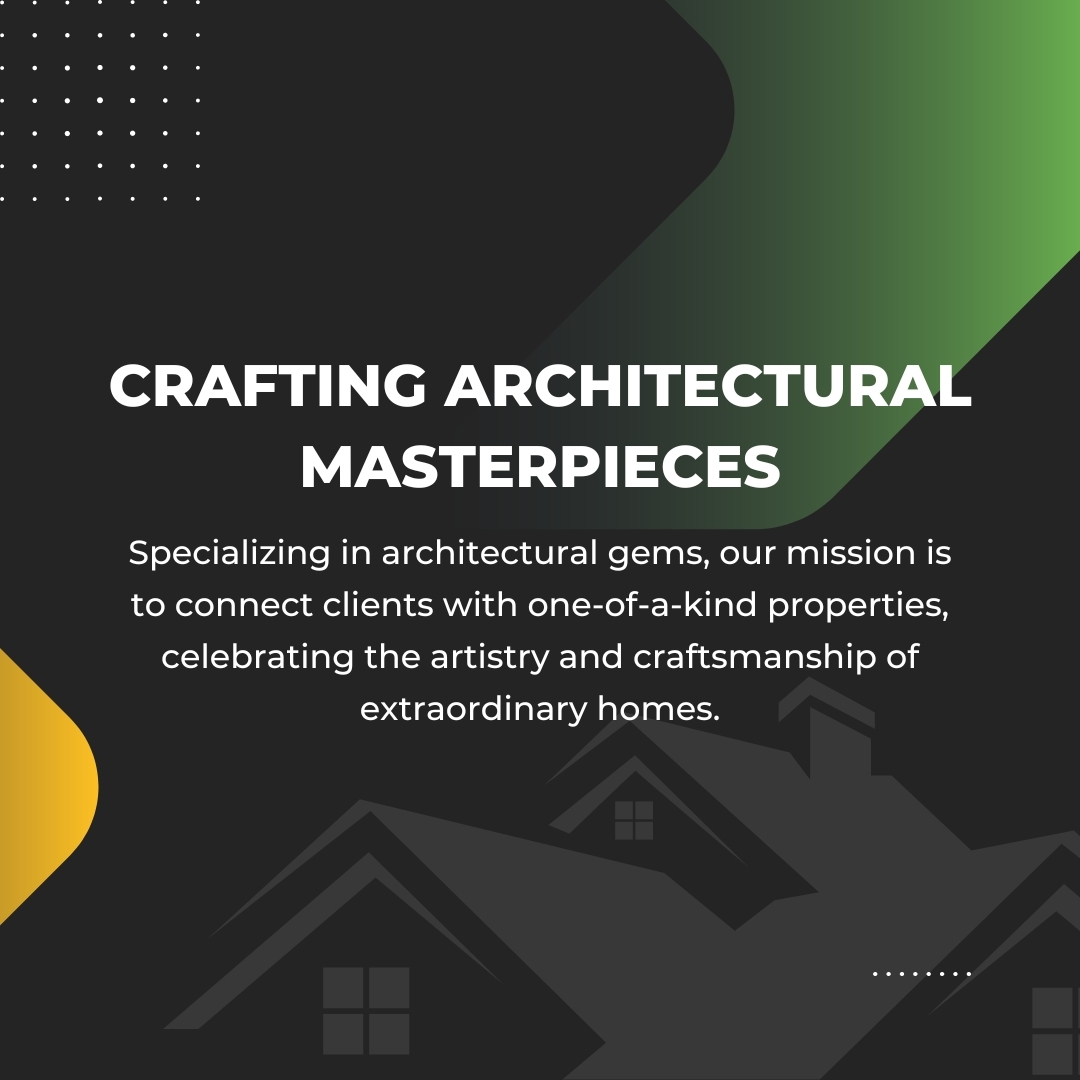 125 Amazing Examples of Real Estate Mission Statements