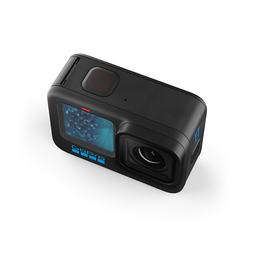 GoPro HERO11 Black Inbox.PH