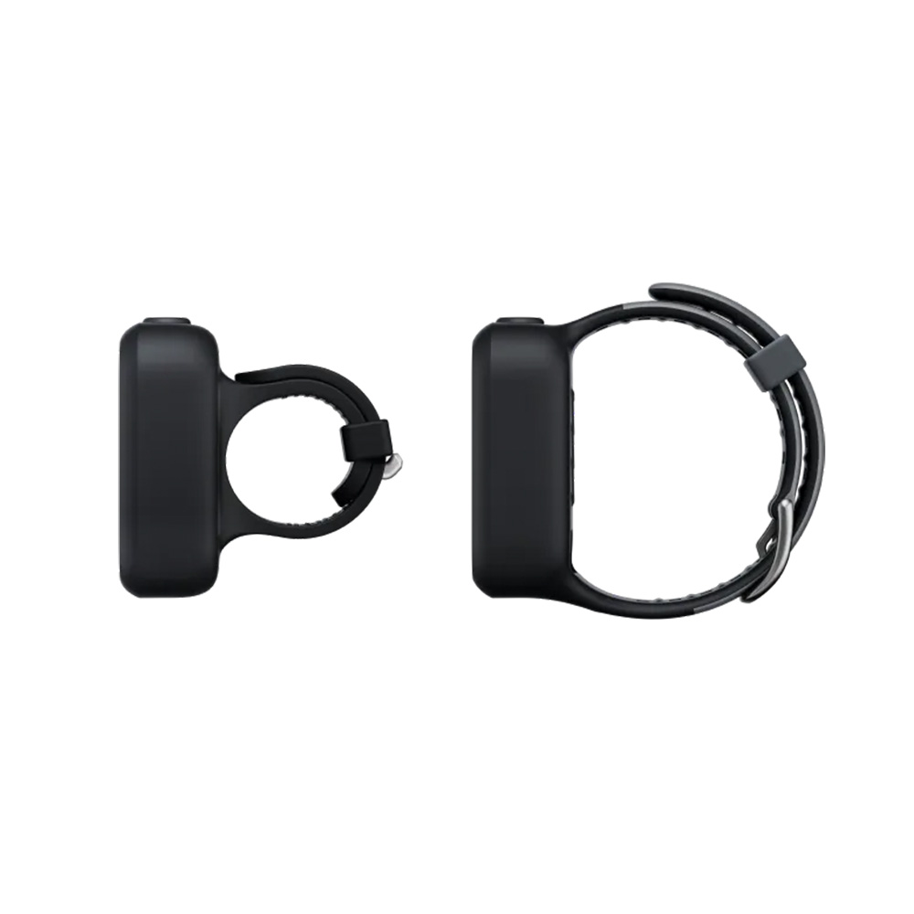 Insta360 GPS Preview Remote – Inbox.PH